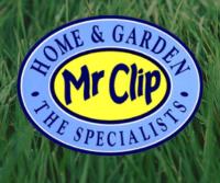 Mr Clip image 1